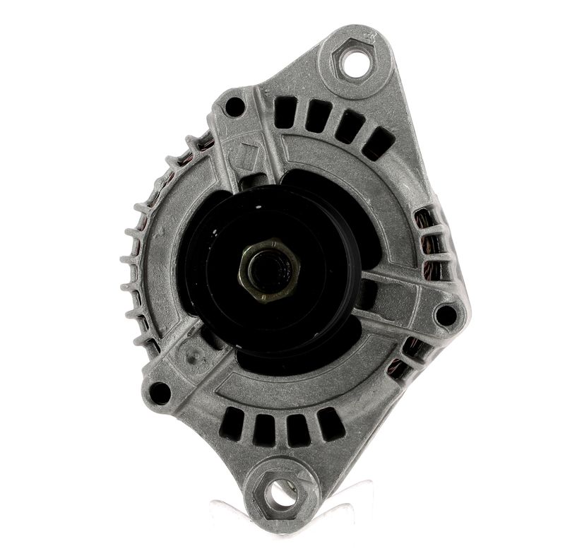 CEVAM 4236: Lichtmaschine 100A