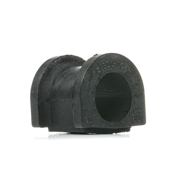 SAKURA 4236685: Kinnitus, stabilisaator esisild mõlemapoolselt