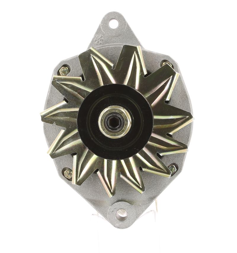 CEVAM 4237: Lichtmaschine 70A