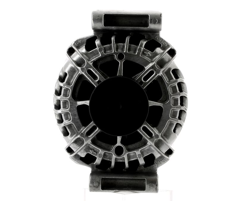 CEVAM 4238: Alternador 150A