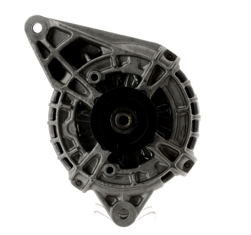 CEVAM 4239: Alternator 150A