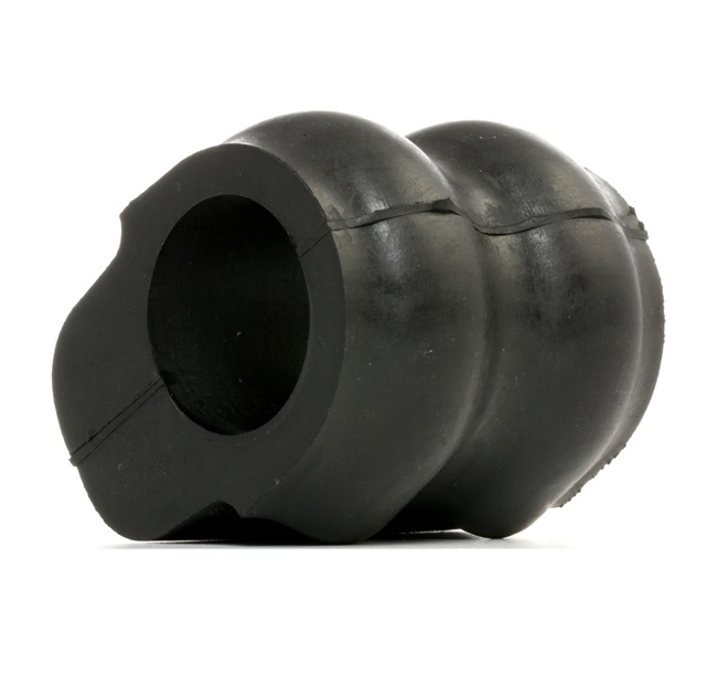 KRAFT 4239003: Tuleja, stabilizator Oś przednia