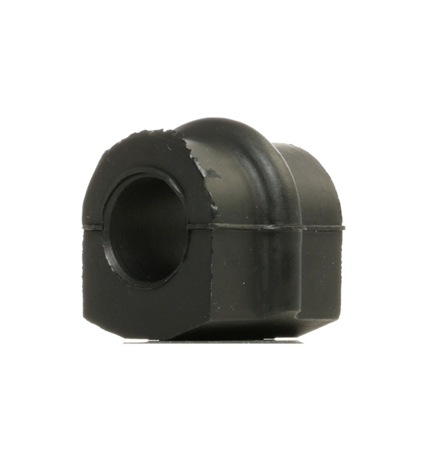 SAKURA 4239853: Lagring, stabilisator bakaksel begge sider