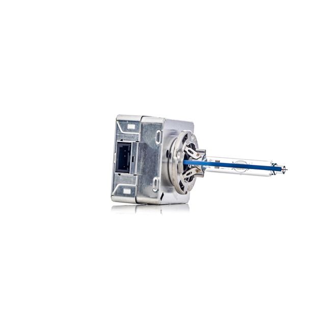 PHILIPS 42403WHV2C1: Λαμπτήρας Xenon Xenon WhiteVision gen2