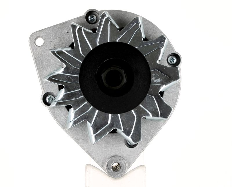 CEVAM 4241: Alternador 65A