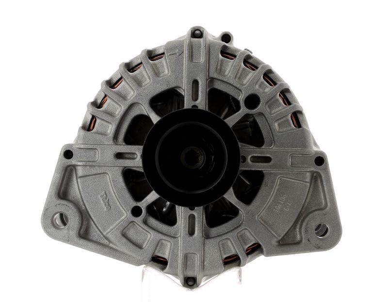 CEVAM 4242: Alternator 180A