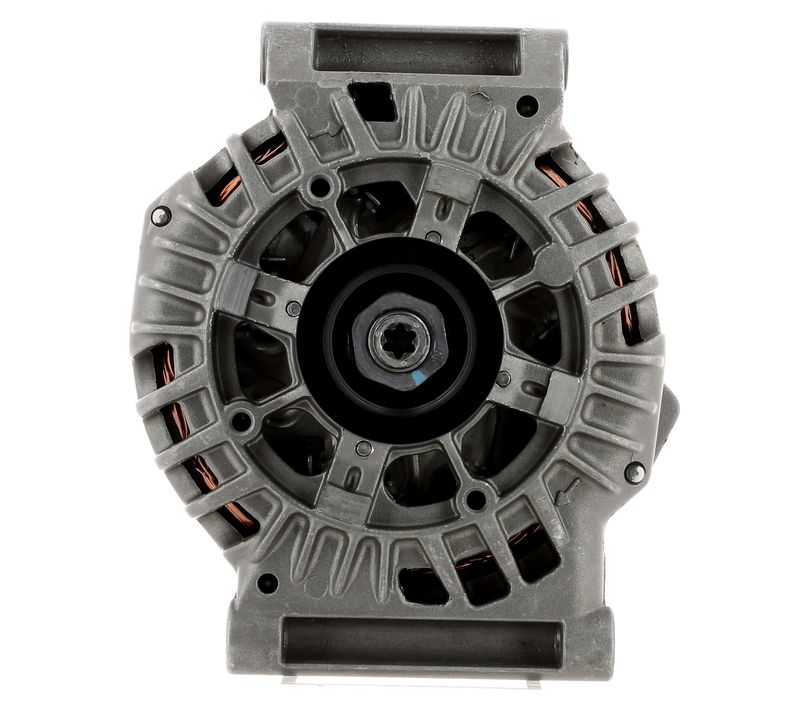 CEVAM 4243: Alternator 120A