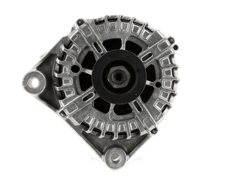 CEVAM 4244: Lichtmaschine 180A
