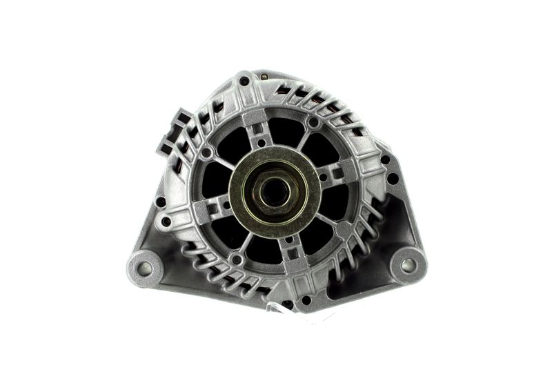 CEVAM 4246: Lichtmaschine 95A