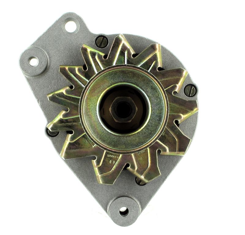 CEVAM 4248: Alternador 60A