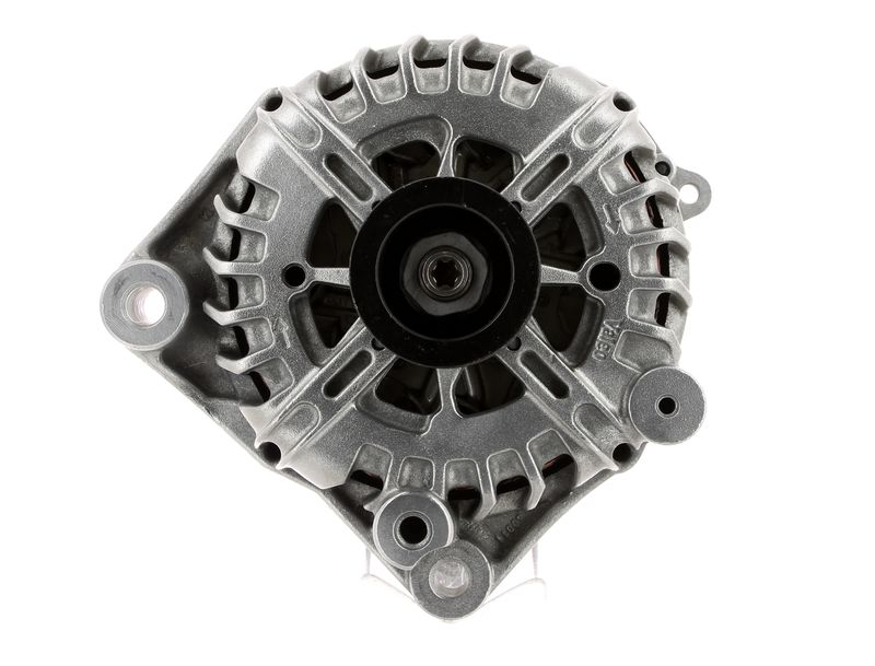 CEVAM 4249: Alternator 180A