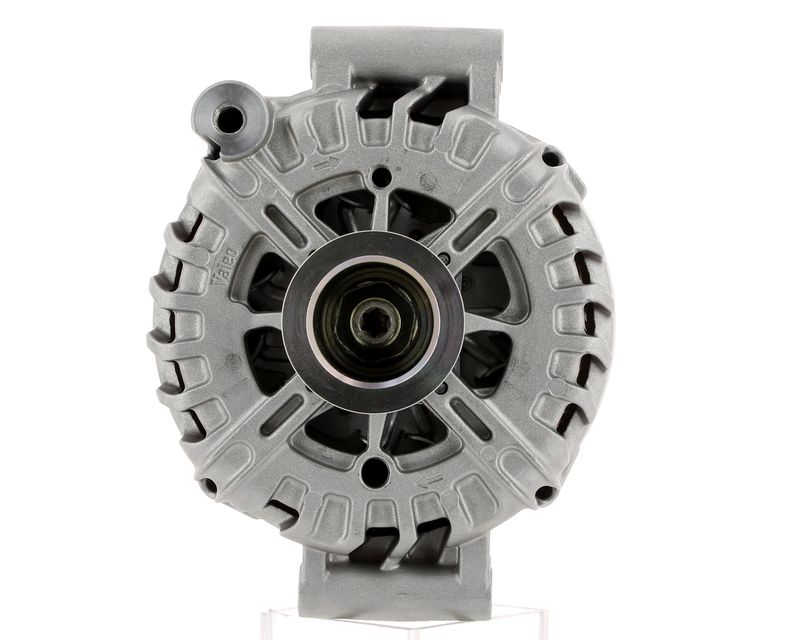 CEVAM 4250: Alternator 230A