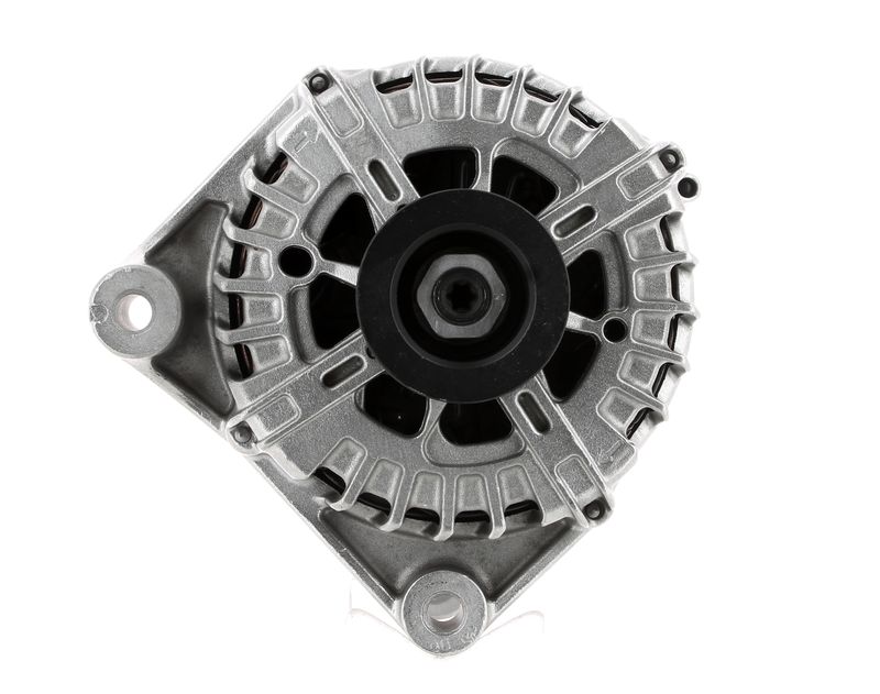 CEVAM 4252: Lichtmaschine 220A