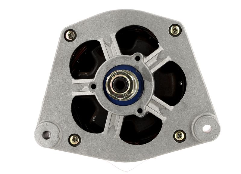 CEVAM 4254: Alternator 90A