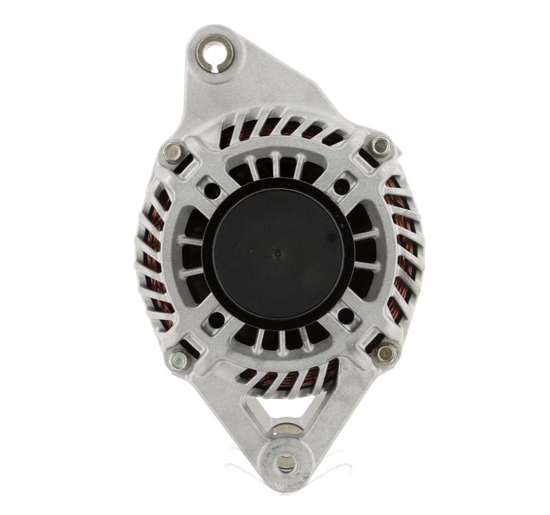 CEVAM 4258: Alternator 100A