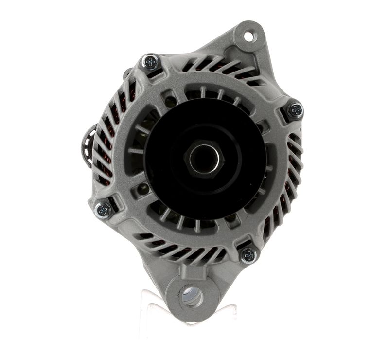 CEVAM 4259: Lichtmaschine 140A