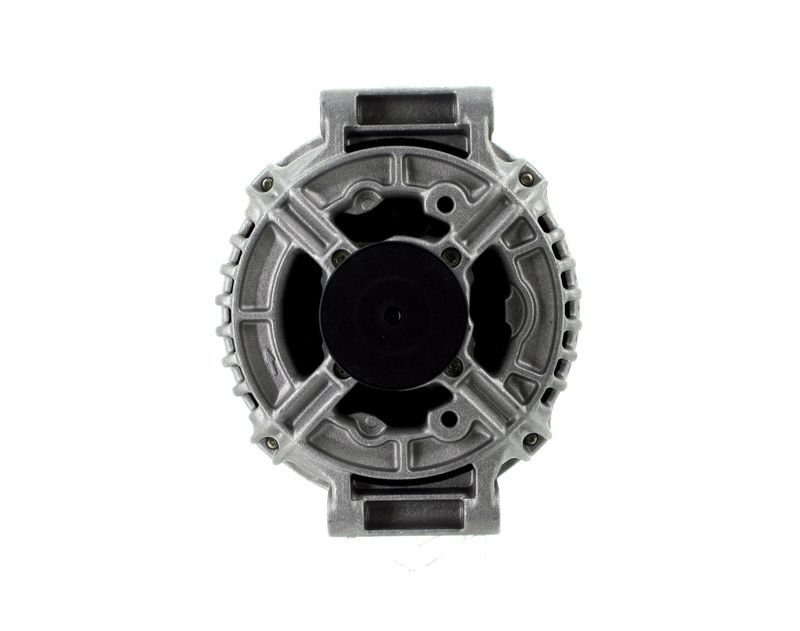 CEVAM 4260: Laturi 115A