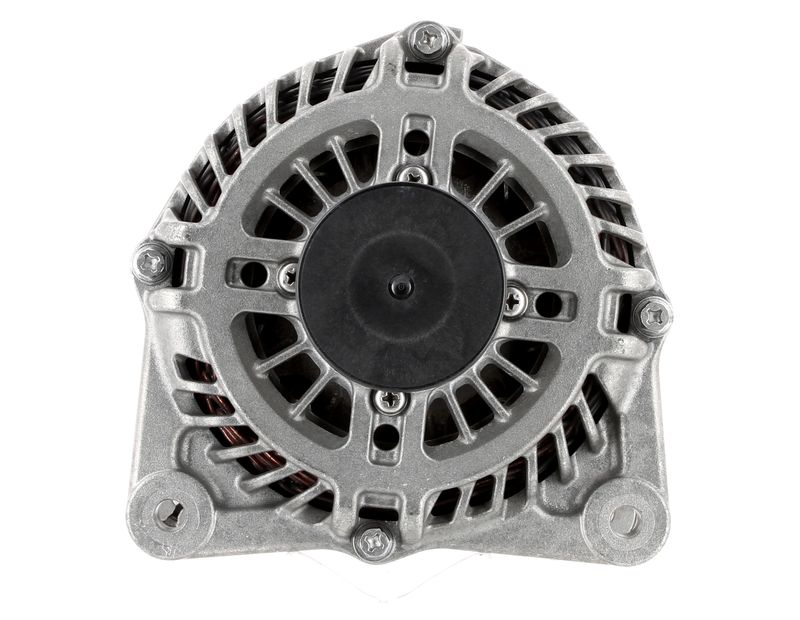 CEVAM 4261: Alternator 150A