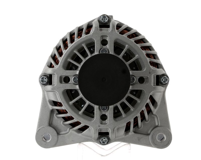 CEVAM 4262: Laturi 110A