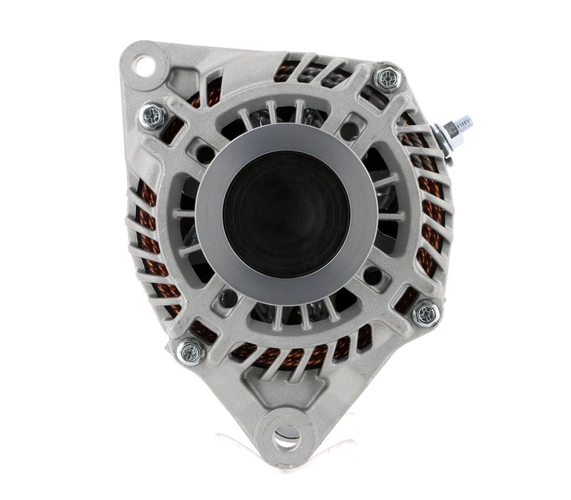 CEVAM 4263: Generaator 150A