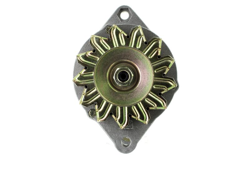 CEVAM 4264: Lichtmaschine 55A
