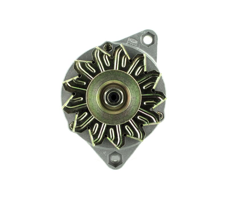 CEVAM 4265: Alternator 55A