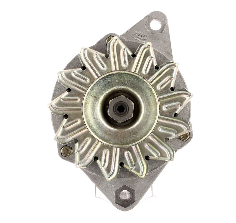 CEVAM 4267: Laturi 55A