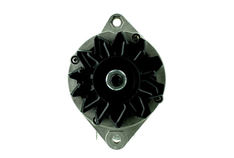 CEVAM 4269: Laturi 65A