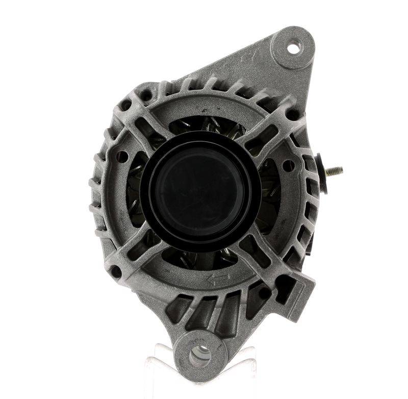 CEVAM 4270: Alternator 90A
