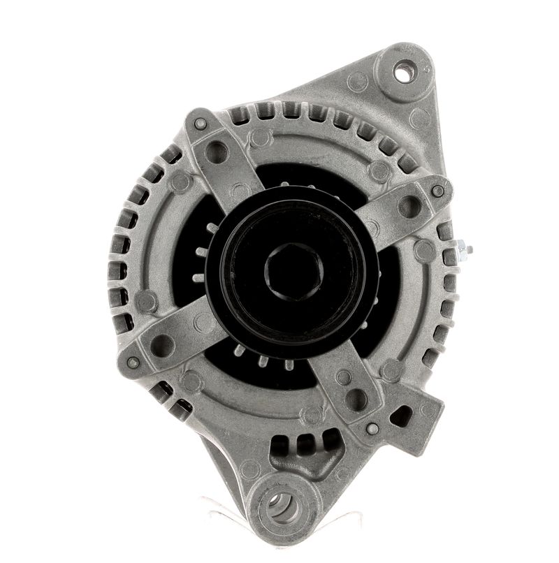 CEVAM 4271: Alternator 100A