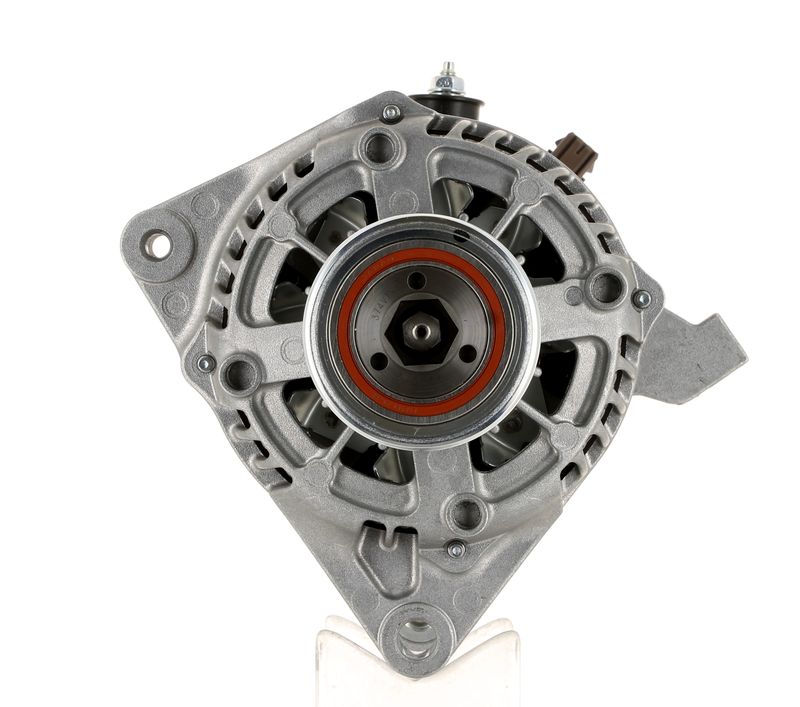 CEVAM 4272: Alternador 100A