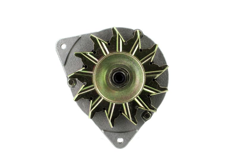 CEVAM 4273: Lichtmaschine 55A