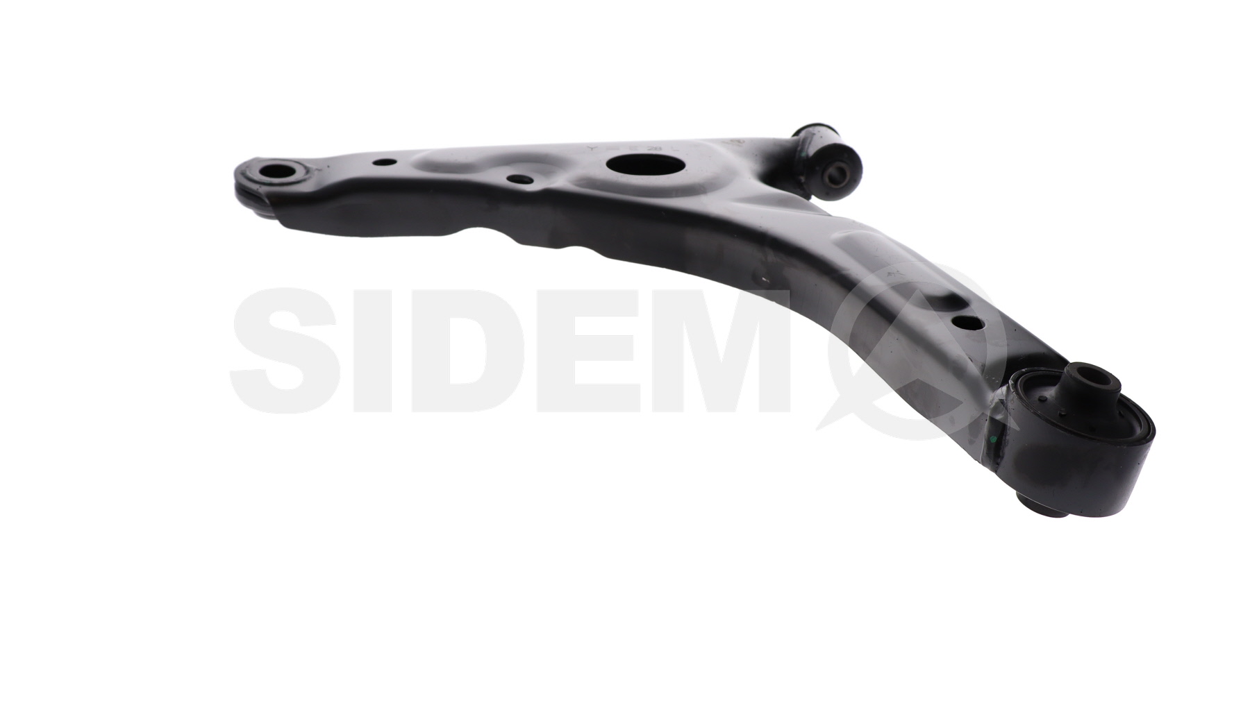 SIDEM 4276 Querlenker FORD Transit Mk6 Bus (V347, V348, FD, FB, FS, FZ, FC) 135 PS Diesel Kosten