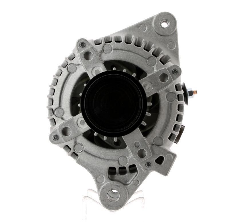 CEVAM 4276: Alternator 100A