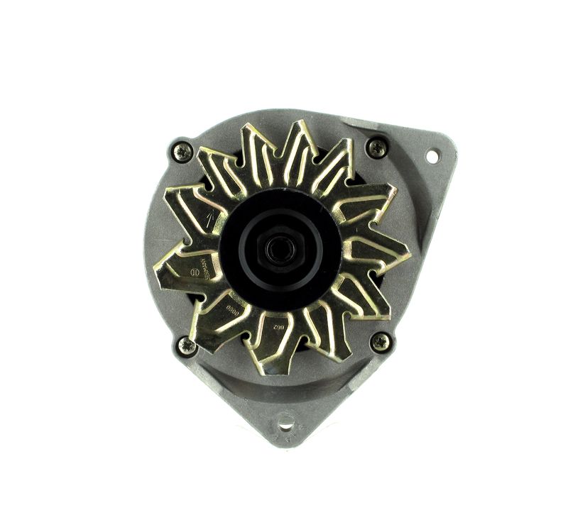 CEVAM 4279: Lichtmaschine 90A