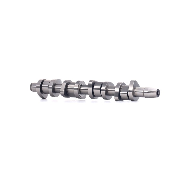 INA 428 0110 10 Nokkenas SEAT Toledo 2 Limousine (1M2) 150 Pk Diesel kosten