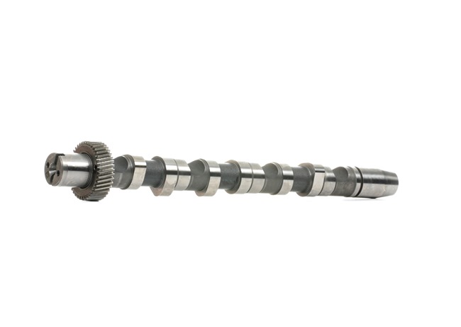 INA 428 0156 10 Nokkenas VOLKSWAGEN PASSAT Variant (3B6) 150 Pk Diesel kosten