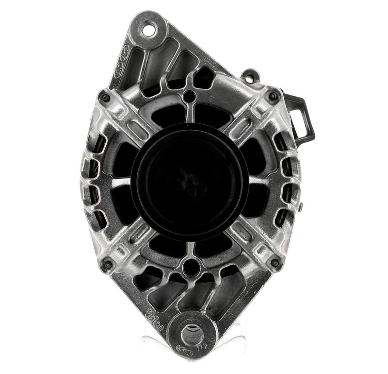 CEVAM 4280: Alternator 90A