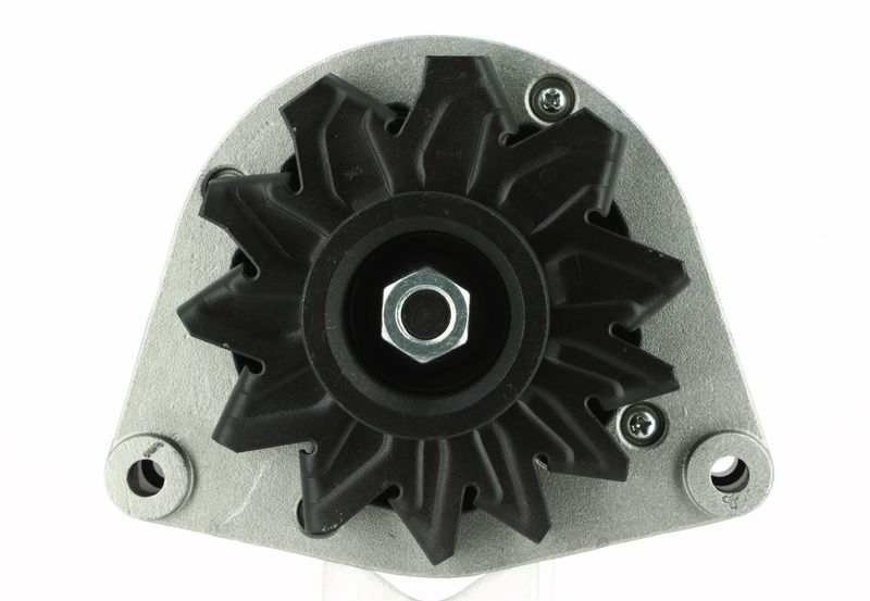 CEVAM 4281: Lichtmaschine 55A