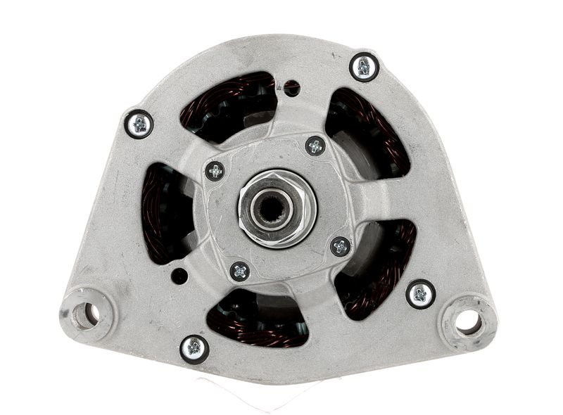 CEVAM 4282: Laturi 65A
