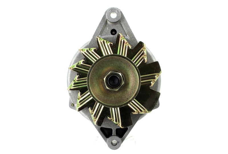 CEVAM 4285: Laturi 60A
