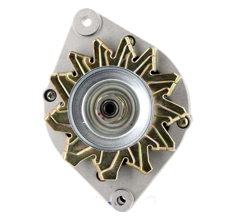 CEVAM 4286: Alternator 45A