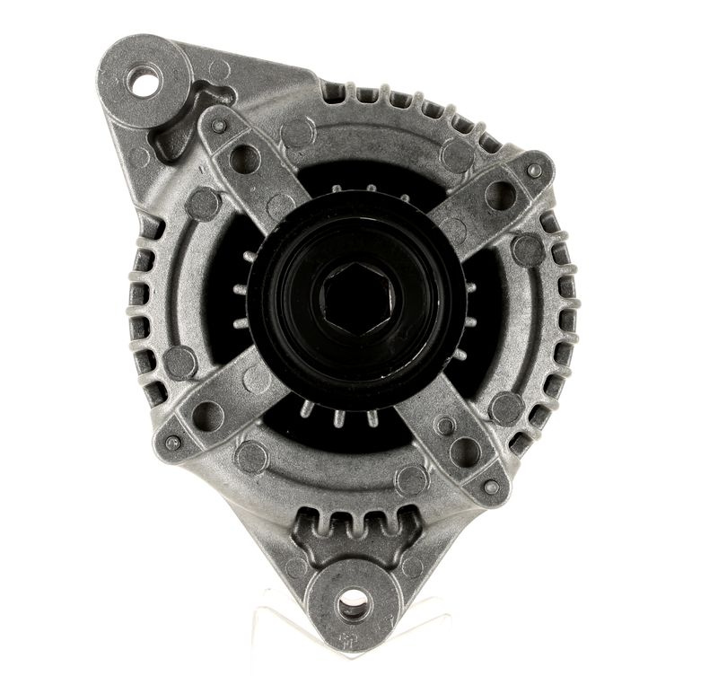 CEVAM 4287: Alternator 150A