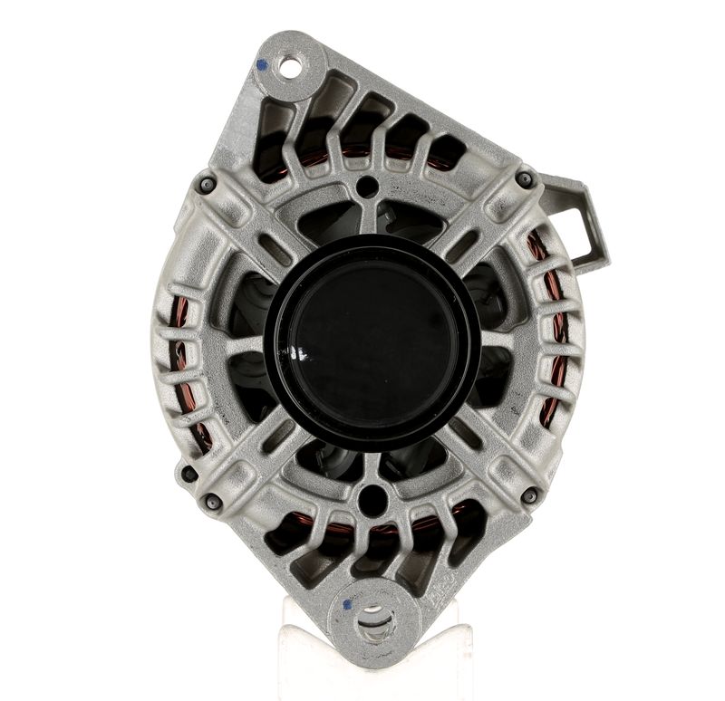 CEVAM 4288: Lichtmaschine 110A
