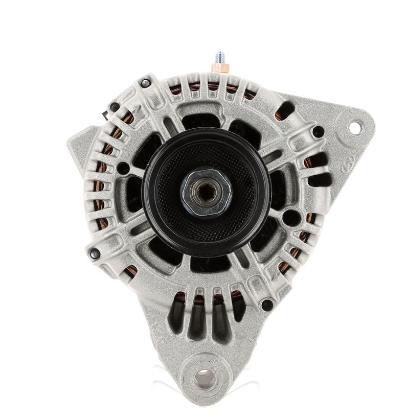 CEVAM 4289: Laturi 120A