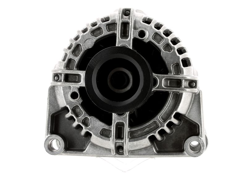 CEVAM 4290: Alternator 100A