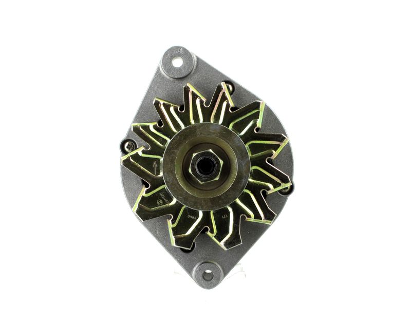 CEVAM 4292: Laturi 60A