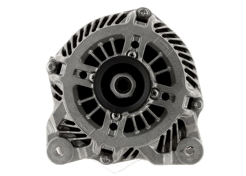 CEVAM 4293: Alternator 210A