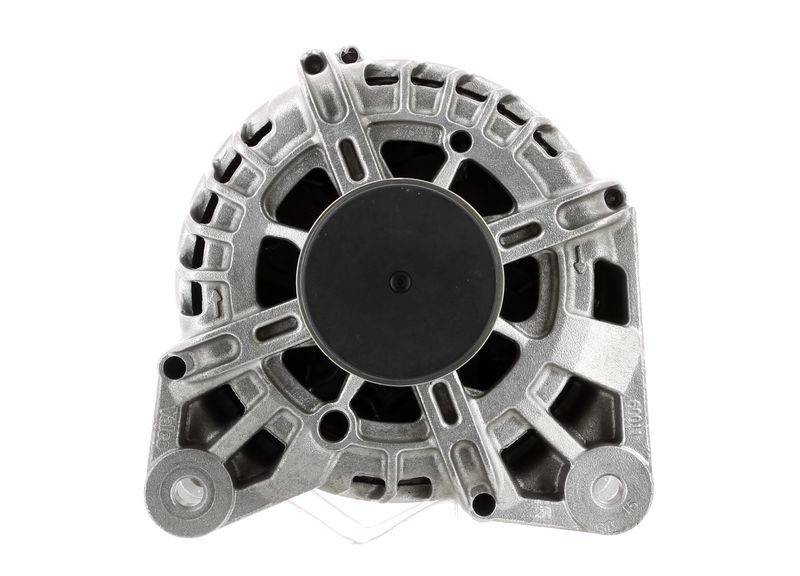 CEVAM 4294: Alternador 120A