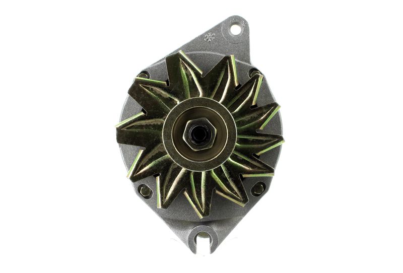 CEVAM 4295: Laturi 70A